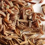 Caraway-Seeds-शाही-जीरा-काला-जीरा-Shahi-Jeera-Kaala-Jeera-Spices-Names-in-English-Hindi-Meri-Rasoi