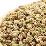 Carom-Seeds-अजवाईन-Ajwain-Spices-Names-in-English-Hindi-Meri-Rasoi