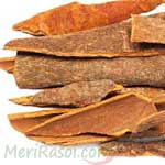 Cassia-जंगली-दालचीनी-jungli-dalchini-Spices-Names-in-English-Hindi-Meri-Rasoi