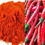Cayenne-pepper-powder-लाल-मिर्च-पाउडर-Lal-Mirch-Powder-Spices-Names-in-English-Hindi-Meri-Rasoi