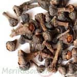 Cinnamon-Buds-नाग-केसर-Nag-Kesar-Spices-Names-in-English-Hindi-Meri-Rasoi
