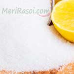 Citric-Acid-नींबू-सत-Neembu-Sat-Spices-Names-in-English-Hindi-Meri-Rasoi