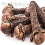 Cloves-लौंग-Laung-Spices-Names-in-English-Hindi-Meri-Rasoi