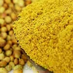 Coriander-Powder-धनिया-पाउडर-Dhania-Powder-Spices-Names-in-English-Hindi-Meri-Rasoi