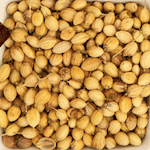 Coriander-Seeds-साबुत-धनिया-Sabut-Dhania-indian-spices-names-hindi-english-Meri-Rasoi