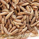 Cumin-Seed-जीरा-Jeera-Spices-Names-in-English-Hindi-Meri-Rasoi