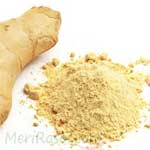 Dried-Ginger-Powder-सौंठ-Saunth-Spices-Names-in-English-Hindi-Meri-Rasoi