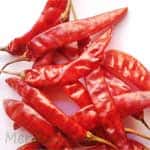 Dried-Red-Chili-Whole-सूखी-लाल-मिर्च-साबुत-Sukhi-Lal-Mirch-Sabut-Spices-Names-in-English-Hindi-Meri-Rasoi