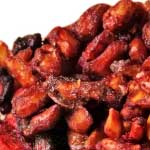 Dry-Pomegranate-Seeds-अनारदाना-Anardana-Spices-Names-in-English-Hindi-Meri-Rasoi