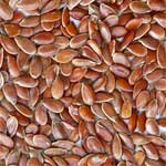 Flax-Seeds-अलसी-Alsi-Spices-Names-in-English-Hindi-Meri-Rasoi