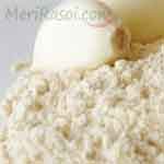 Garlic-Powder-लहसुन-पाउडर-Lahsun-Powder-Spices-Names-in-English-Hindi-Meri-Rasoi