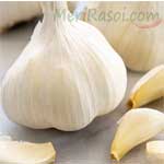 Garlic-लहसुन-Lahsun-Spices-Names-in-English-Hindi-Meri-Rasoi