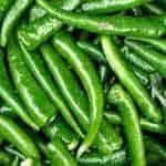Green-Chillies-हरी-मिर्च-Hari-Mircha-Spices-Names-in-English-Hindi-Meri-Rasoi