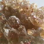 Gum-Dink-गोंद-ड़िंक-Gond-Dink-Spices-Names-in-English-Hindi-Meri-Rasoi