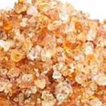 Gum-Tragacanth-कतीरा-गौंद-Katira-Gond-Spices-Names-in-English-Hindi-Meri-Rasoi