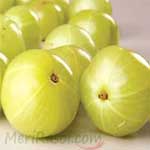 Indian-Gooseberry-ऑवला-Anwala-आमला-Amla-Spices-Names-in-English-Hindi-Meri-Rasoi