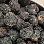 Mountain-Pepper-पहाड़ी-मिर्च-Spices-Names-in-English-Hindi-Meri-Rasoi