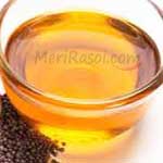 Mustard-Oil- सरसों-का-तेल-Sarson-Ka-Tel-Spices-Names-in-English-Hindi-Meri-Rasoi