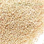 Poppy-seeds-खस-खस -पोस्ता-दाना-Spices-Names-in-English-Hindi-Meri-Rasoi