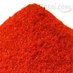 Red-Chili-Powder- लाल-मिर्च-पाउडर-Lal-Mirch-Powder-Spices-Names-in-English-Hindi-Meri-Rasoi
