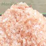 Rock-Salt-सेंधा-नमक-Sendha-Namak-Spices-Names-in-English-Hindi-Meri-Rasoi