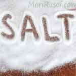 Salt-नमक-Namak-Spices-Names-in-English-Hindi-Meri-Rasoi