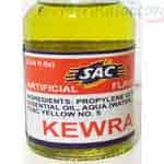 Screwpine-Essence-केवड़ा-एसेंस-Kewra-Essence-Spices-Names-in-English-Hindi-Meri-Rasoi