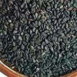 Sesame-Black-काले-तिल-Kale-Til-Spices-Names-in-English-Hindi-Meri-Rasoi
