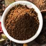 Spice-Mixture-Hot-Spices-गरम-मसाला-पाउडर-Garam-Masala-Powder-Spices-Names-in-English-Hindi-Meri-Rasoi