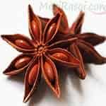 Star-Anise-चक्रफूल-Chakraphool-Spices-Names-in-English-Hindi-Meri-Rasoi