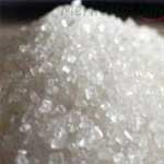 Sugar-शक्कर-Shakkar-चीनी-Chini-Spices-Names-in-English-Hindi-Meri-Rasoi