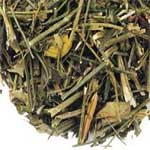 Swertia-चिरायता-Chirayata-Spices-Names-in-English-Hindi-Meri-Rasoi