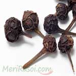 Tailed-Pepper-कबाब-चीनी-kabab-chini-indian-spices-names-english-hindi-meri-rasoi