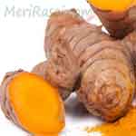Turmeric-हल्दी-Haldi-Spices-Names-in-English-Hindi-Meri-Rasoi