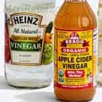 Vinegar-सिरका-Sirka-Spices-Names-in-English-Hindi-Meri-Rasoi