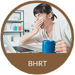 Saliva Testing course