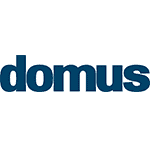 Domus