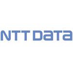 NTT Data