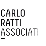 Carlo Ratti Associati