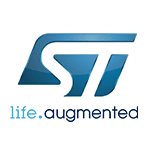 ST Microelectronics