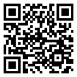 QR doneren QR doneren
