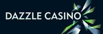 Dazzle casino logo