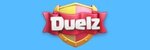 Duelz logo