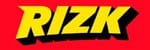 Rizk logo