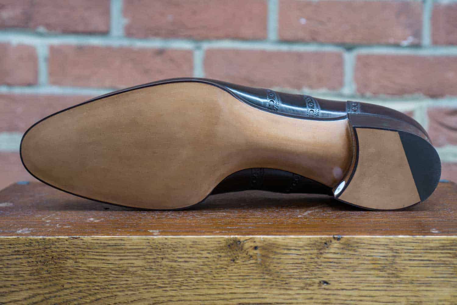 World Championships in Shoemaking 2019 – All competition World Championships in Shoemaking 2019 – All competition