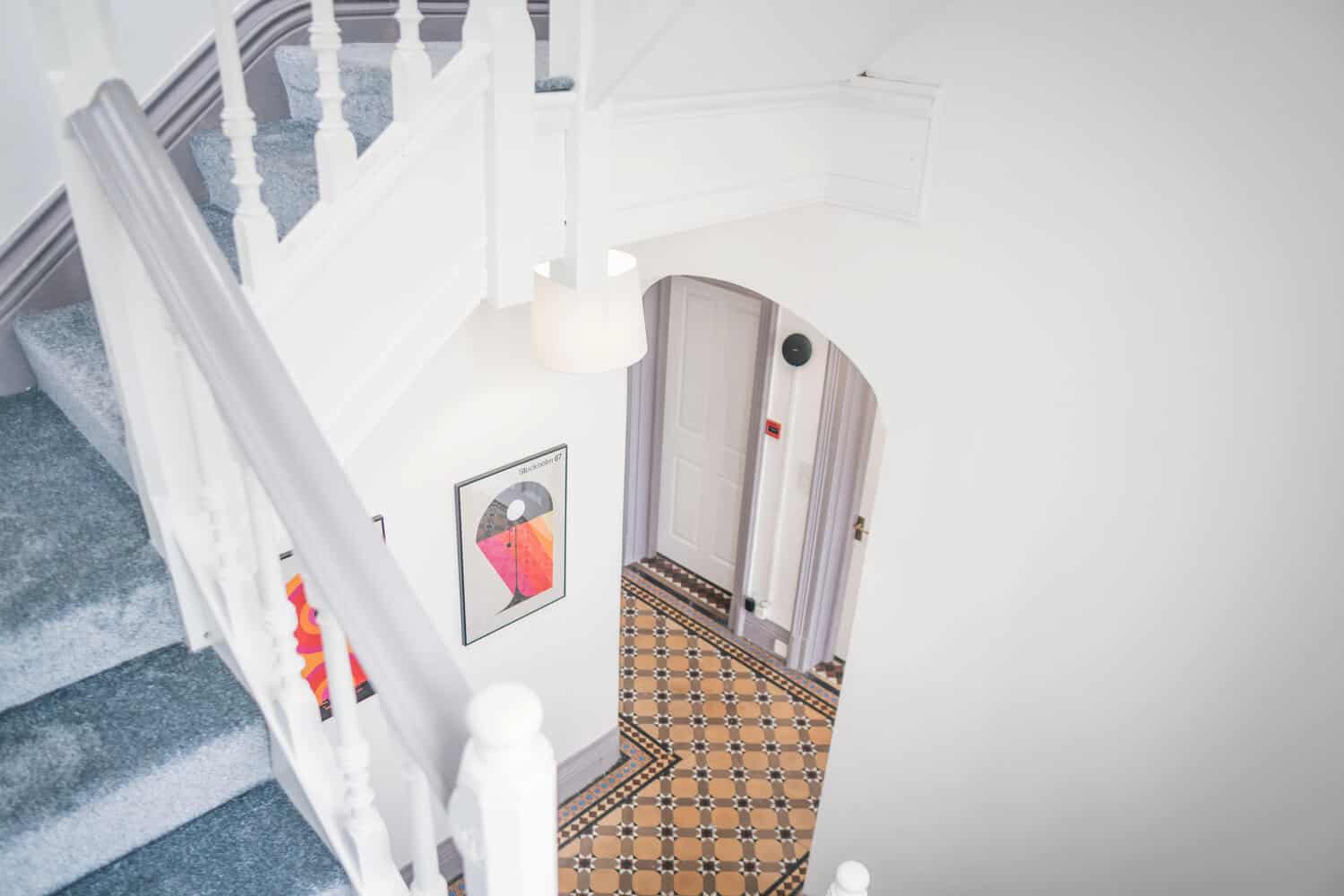 82 Cambrian View Chester - Student Accommodation