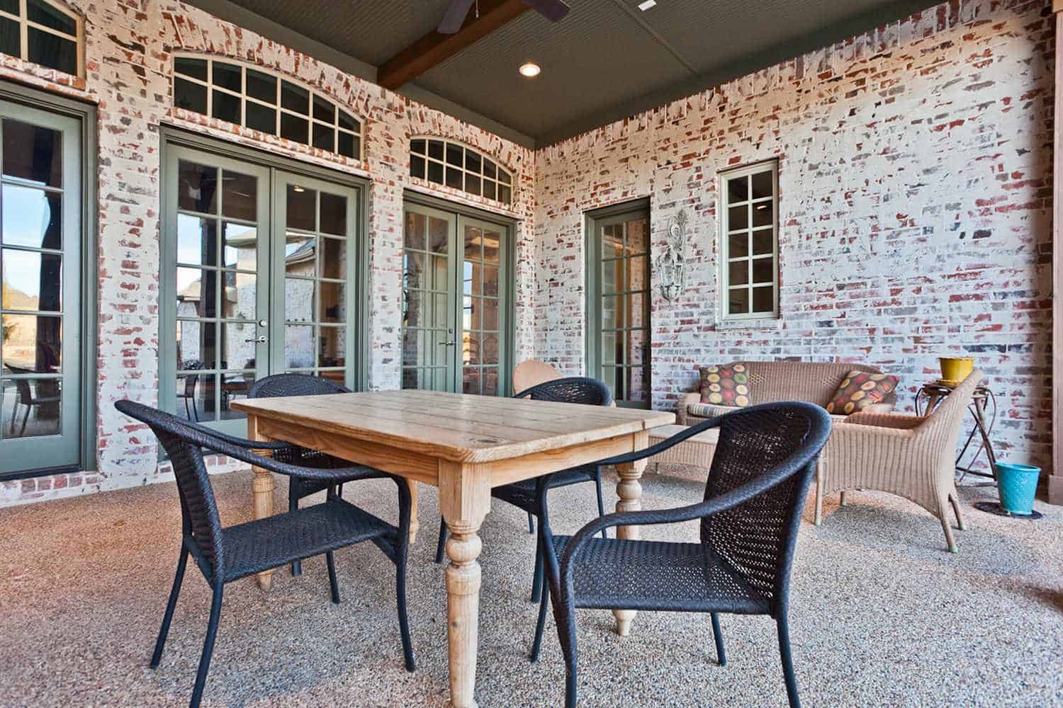 9 Facts About German Smear Brick You Must Know Jimenezphoto