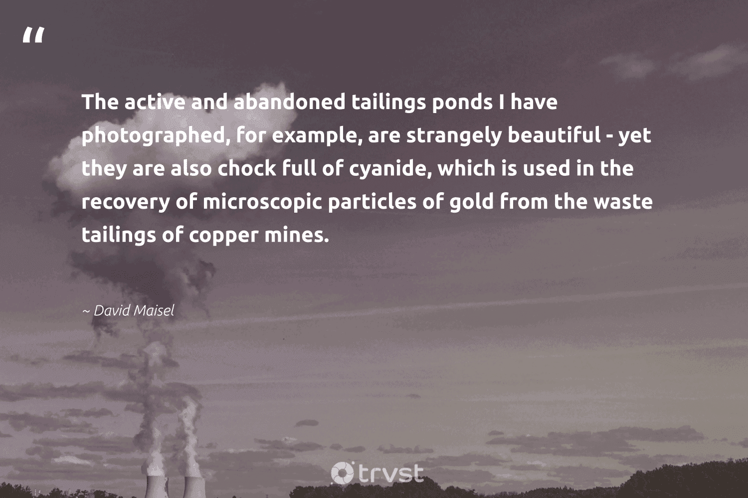 100 Environment Quotes And Quotes About The Environment