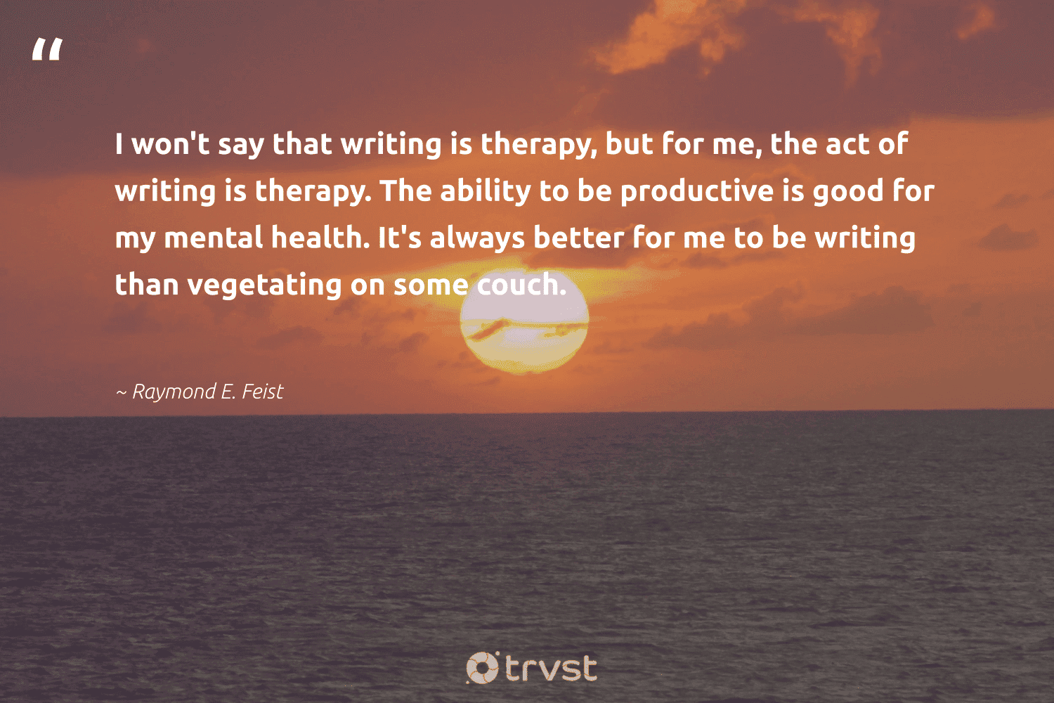33 Mental Health Quotes To Start Conversations About Mental Health