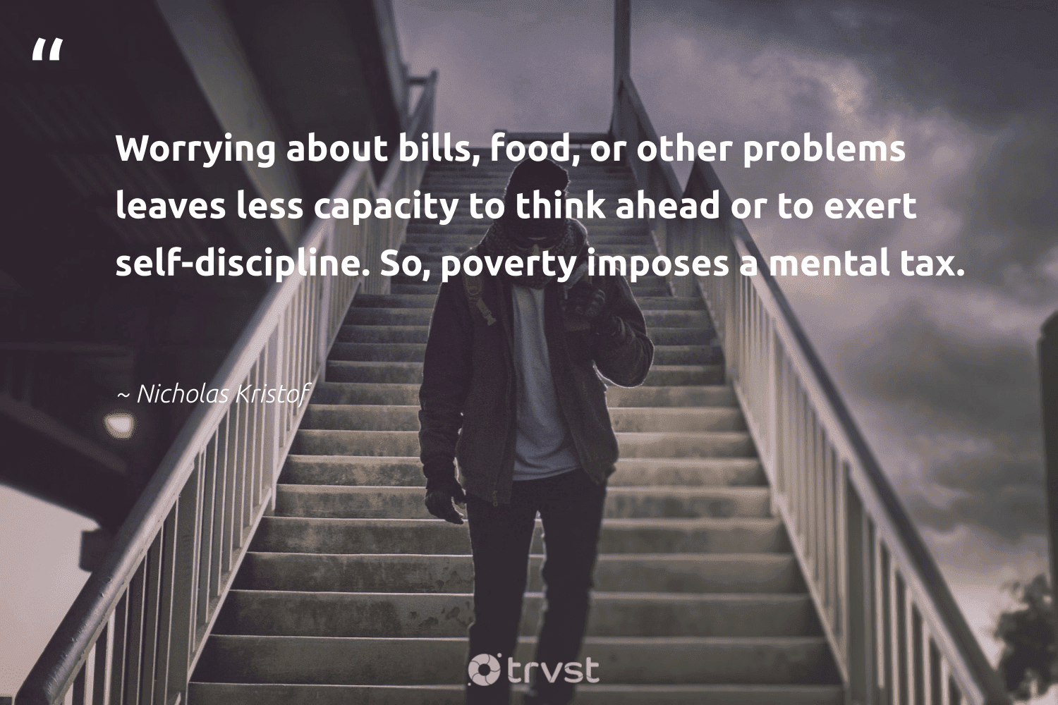 78 Poverty Quotes And Sayings Fight Poverty Quotes